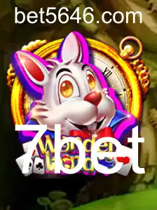 Wonderland: Explorando o Mundo Fascinante do Jogo de Estratégia