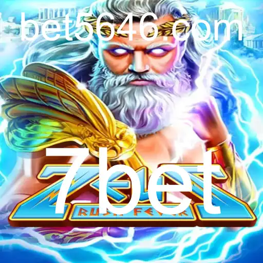 Explorando o Universo de ZeusRushFever: Um Guia Completo