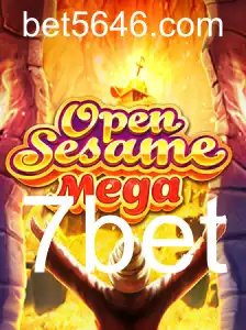 Descubra o Fascinante Mundo de OPENSESAMEMEGA: Regras e Jogabilidade