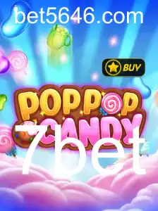 Explorando o Mundo de POPPOPCANDY: A Nova Sensação dos Jogos