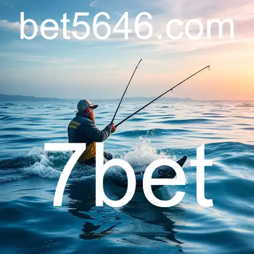 Pesca