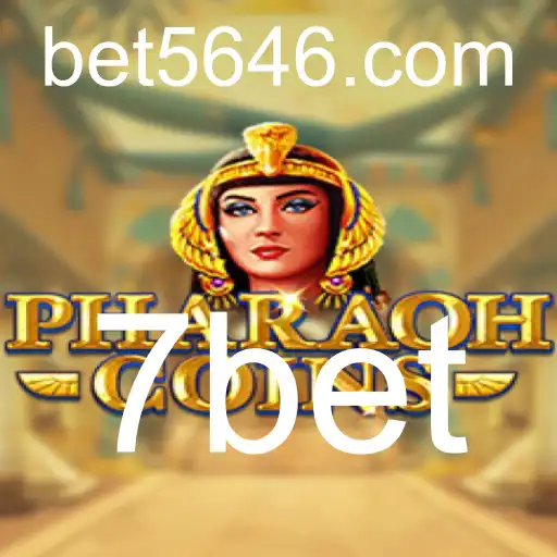 Descubra PharaohCoins: Um Mergulho na História com 7bet