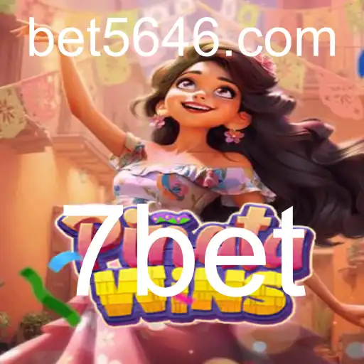 Explorando o Mundo Vibrante de PinataWins na Plataforma 7bet