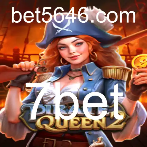 Explorando o Fascinante Mundo de PirateQueen2