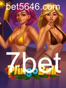 Descubra o Mundo de Plingoball: Guia Completo e Atualizado