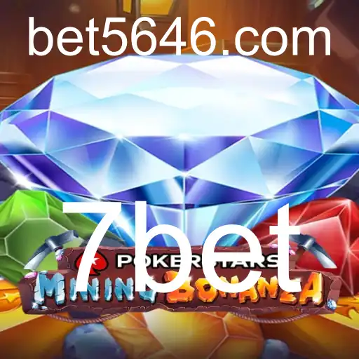 Pokerstars: Explorando o Jogo com Foco no 7bet