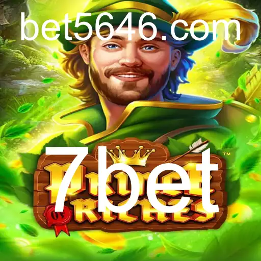 Descubra o Mundo de PrinceOfRiches: Um Mergulho no Jogo de Sucesso