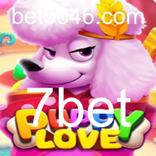 Explorando o Mundo de PuppyLove e Suas Regras com 7bet