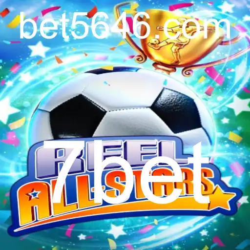 Explorando o Fascinante Mundo de ReelAllStars: O Jogo de Cassino que Está Conquistando o Mundo