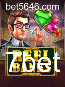 Explorando o Jogo ReelBanks: Estratégias e Regras