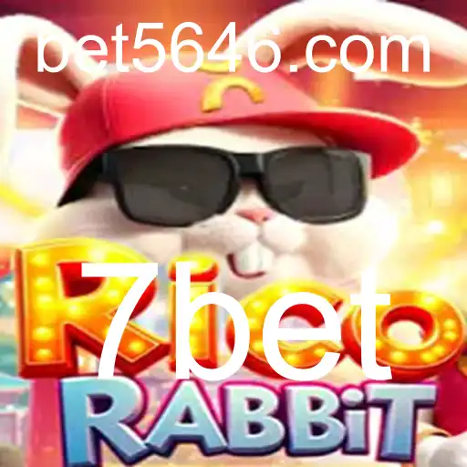 RicoRabbit: O Novo Fenômeno dos Jogos com 7bet