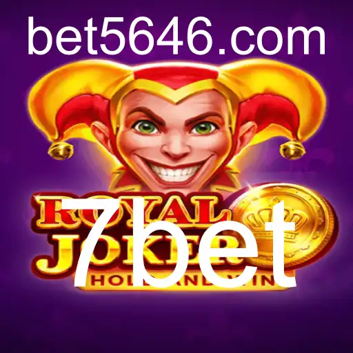 Guia Completo para o Jogo RoyalJoker: Regras e Estratégias