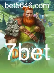 Descubra o Mundo Fascinante de RunesOfDestiny com 7bet