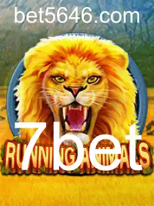 RunningAnimals: A Nova Sensação do Mundo dos Jogos