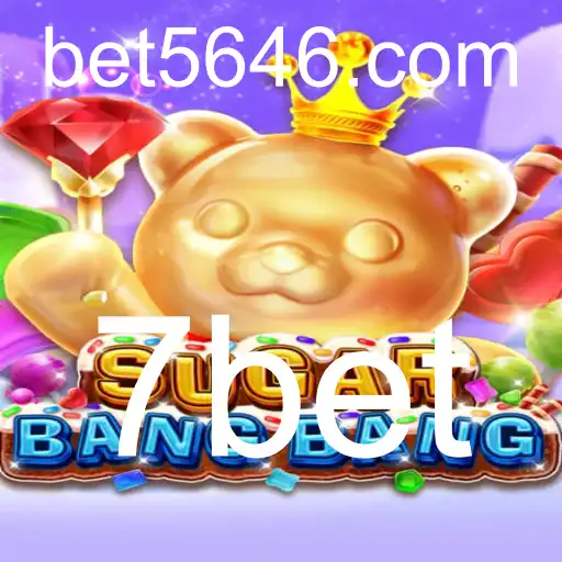 Explorando SugarBangBang: O Novo Fenômeno no Mundo dos Jogos