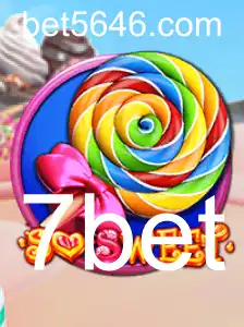 SoSweet: O Encantador Mundo do Jogo com Sabor de Doce