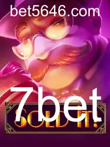 Descubra Soldit: O Novo Jogo de Estratégia Envolvente