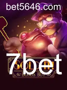 Explorando o Universo de SolditBonusBuy e sua Conexão com 7bet