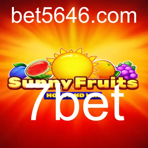 Descubra o mundo emocionante do jogo SunnyFruits