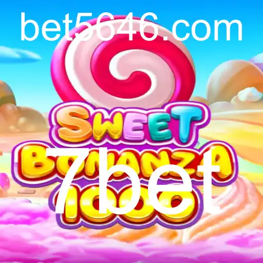 Explorando o Mundo do SweetBonanza1000: Guia Completo e Atualizado