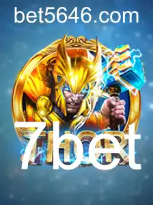 Explorando o Fascinante Mundo do Jogo THOR com 7bet
