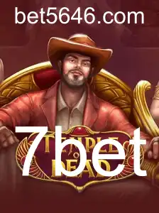 TempleofDead: O Fascínio do Novo Jogo de Aventura com 7bet