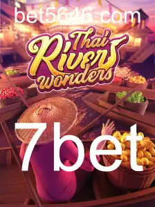 Explorando o Fascinante Mundo de ThaiRiverWonders e 7bet
