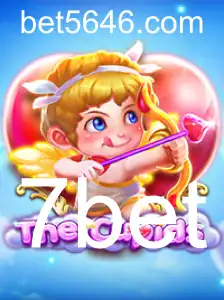 Descubra TheCupids: O Jogo de Estratégia que Encanta e Desafie-se com 7bet
