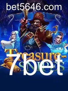 Descubra TreasureSnipes: O Jogo de Estratégia e Sorte da 7bet