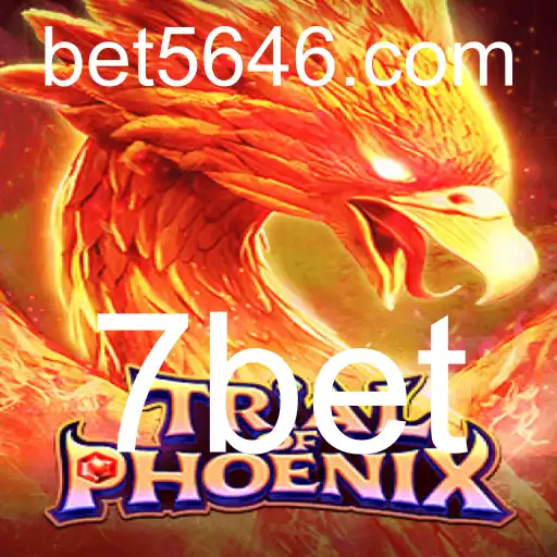 Descubra o Fascinante Mundo de TrialofPhoenix: Uma Aventura Épica com 7bet