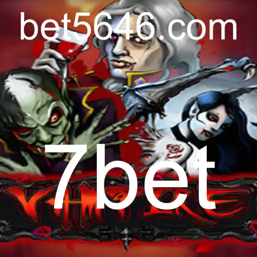 Descobrindo o Fascínio do Jogo Vampire: Regras e Estratégias