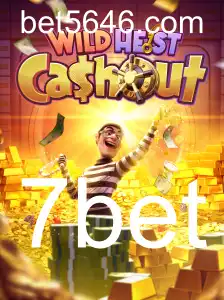 Explorando o Empolgante Mundo de WildHeistCashout no 7bet