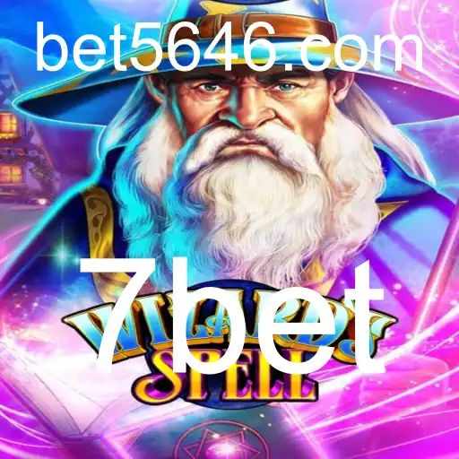Explorando o Universo de WizardsSpell: Um Mergulho na Magia e Estratégia