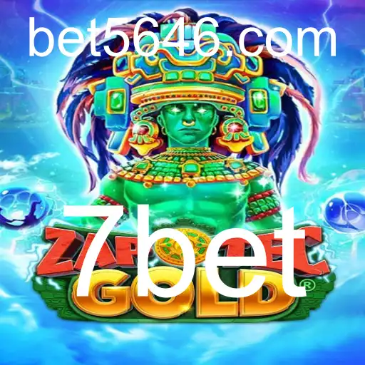 Explorando o Mundo de ZapOtecGold: A Nova Sensação de 7bet